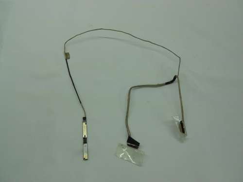 Acer Aspire ES1-512 Series LCD Screen Display Cable 450.03704.0001